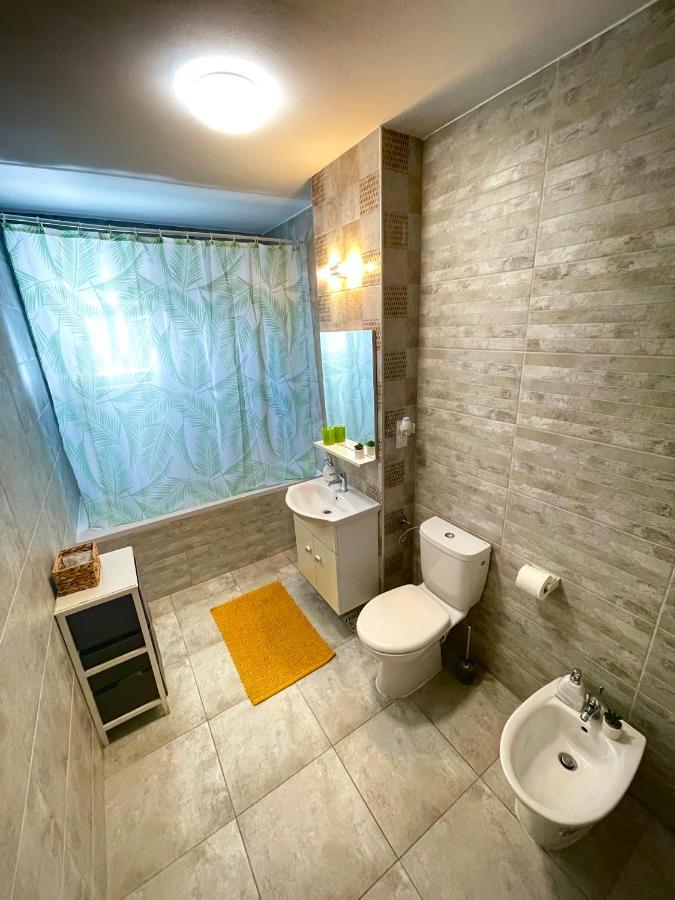 Roxi'S Apartment Sibiu Ngoại thất bức ảnh