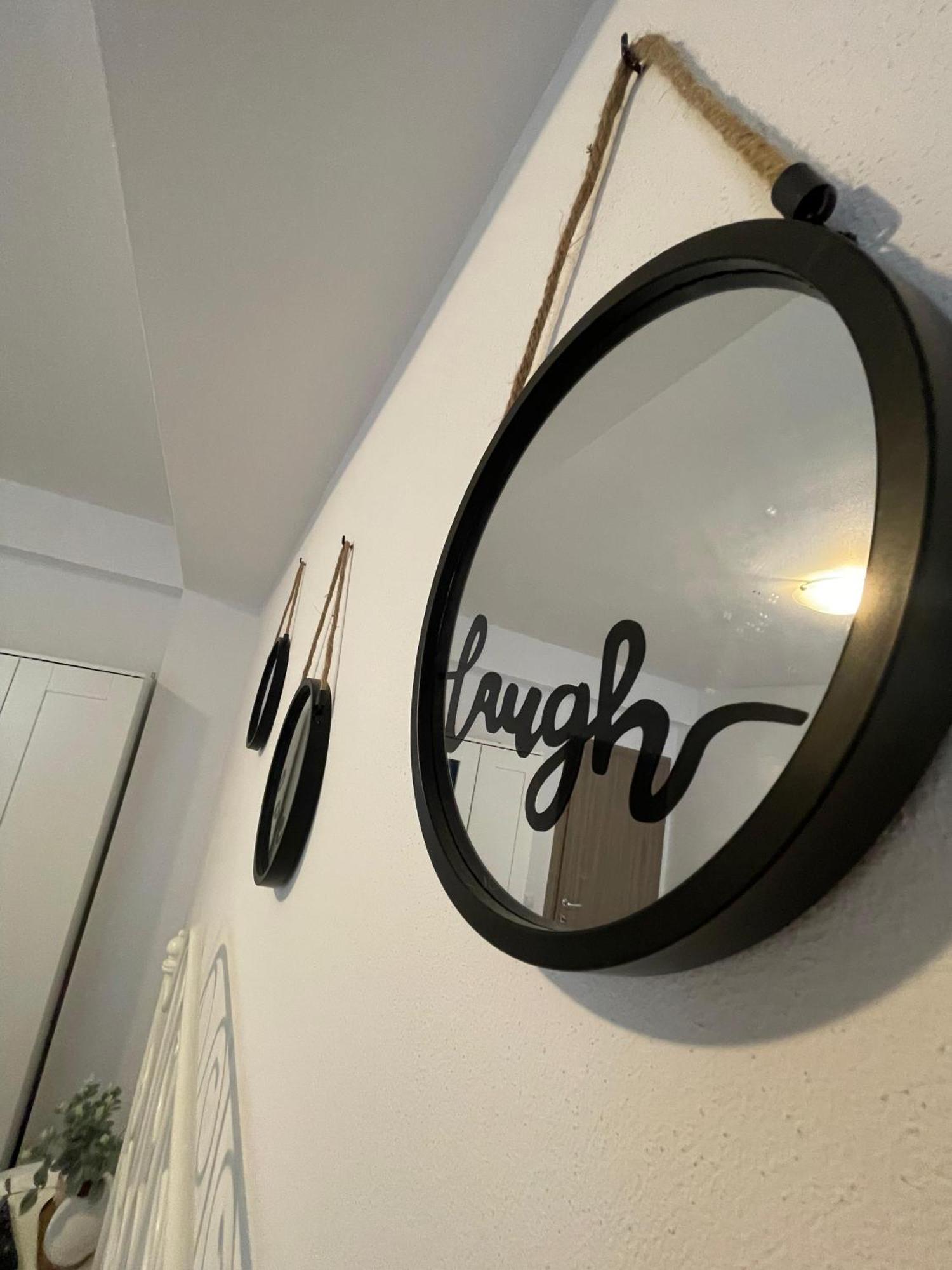 Roxi'S Apartment Sibiu Ngoại thất bức ảnh